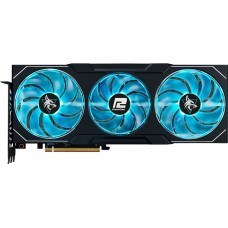 PowerColor Radeon RX 7900 XT Hellhound 20GB